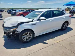 5XXGT4L37KG324244 2019 KIA OPTIMA