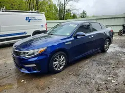 5XXGT4L37KG324616 2019 KIA OPTIMA