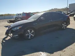 5XXGT4L37KG324910 2019 KIA OPTIMA