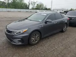 5XXGT4L37KG324938 2019 KIA OPTIMA