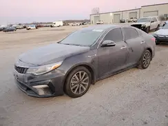5XXGT4L37KG325863 2019 KIA OPTIMA