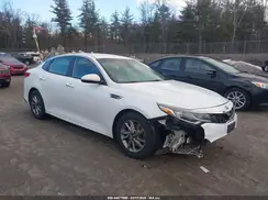 5XXGT4L37KG326172 2019 KIA OPTIMA