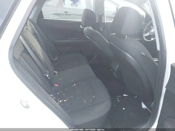 5XXGT4L37KG326172 2019 KIA OPTIMA - Image 8