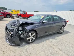 5XXGT4L37KG326477 2019 KIA OPTIMA