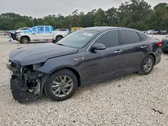 5XXGT4L37KG326916 2019 KIA OPTIMA