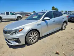 5XXGT4L37KG326950 2019 KIA OPTIMA