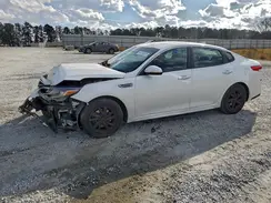 5XXGT4L37KG328245 2019 KIA OPTIMA