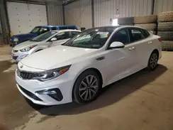 5XXGT4L37KG328701 2019 KIA OPTIMA