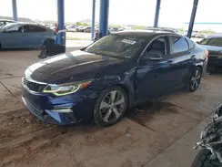5XXGT4L37KG328715 2019 KIA OPTIMA