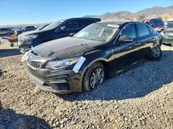 5XXGT4L37KG328925 2019 KIA OPTIMA