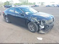 5XXGT4L37KG330125 2019 KIA OPTIMA
