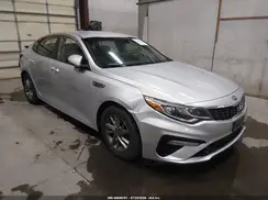 5XXGT4L37KG330321 2019 KIA OPTIMA