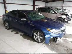 5XXGT4L37KG330495 2019 KIA OPTIMA
