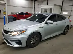 5XXGT4L37KG332179 2019 KIA OPTIMA