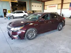5XXGT4L37KG332361 2019 KIA OPTIMA