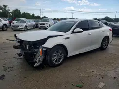 5XXGT4L37KG333171 2019 KIA OPTIMA