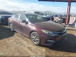 5XXGT4L37KG333607 2019 KIA OPTIMA