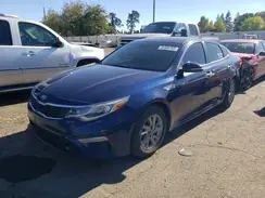 5XXGT4L37KG334191 2019 KIA OPTIMA