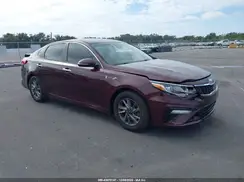 5XXGT4L37KG334708 2019 KIA OPTIMA
