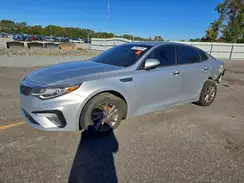 5XXGT4L37KG335180 2019 KIA OPTIMA