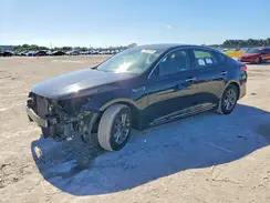 5XXGT4L37KG335969 2019 KIA OPTIMA