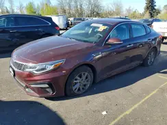 5XXGT4L37KG336183 2019 KIA OPTIMA
