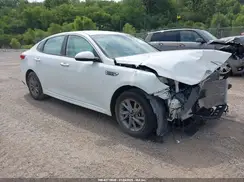 5XXGT4L37KG336474 2019 KIA OPTIMA