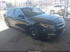 5XXGT4L37KG336880 2019 KIA OPTIMA