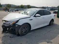 5XXGT4L37KG336961 2019 KIA OPTIMA