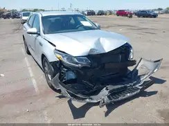 5XXGT4L37KG337141 2019 KIA OPTIMA