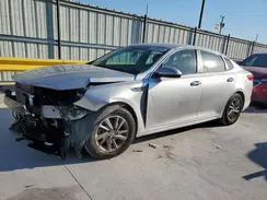 5XXGT4L37KG337429 2019 KIA OPTIMA