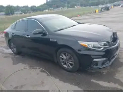 5XXGT4L37KG337544 2019 KIA OPTIMA