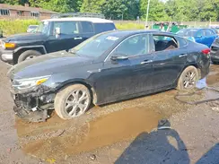 5XXGT4L37KG337995 2019 KIA OPTIMA