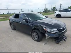 5XXGT4L37KG338662 2019 KIA OPTIMA