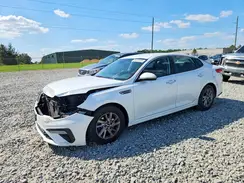 5XXGT4L37KG339133 2019 KIA OPTIMA