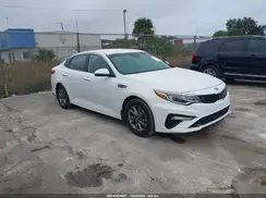5XXGT4L37KG339472 2019 KIA OPTIMA