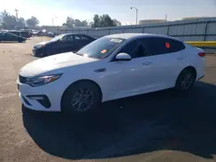 5XXGT4L37KG339648 2019 KIA OPTIMA