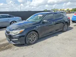 5XXGT4L37KG339729 2019 KIA OPTIMA