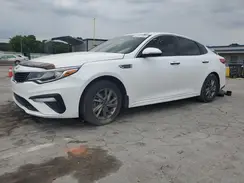 5XXGT4L37KG339956 2019 KIA OPTIMA