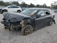 5XXGT4L37KG340234 2019 KIA OPTIMA
