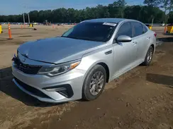 5XXGT4L37KG340315 2019 KIA OPTIMA