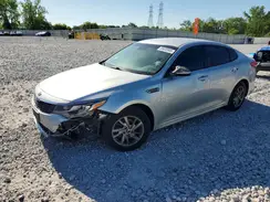 5XXGT4L37KG340914 2019 KIA OPTIMA