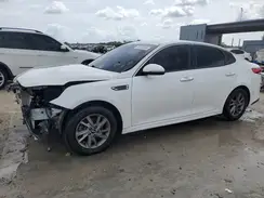 5XXGT4L37KG341223 2019 KIA OPTIMA