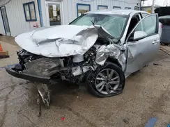 5XXGT4L37KG341416 2019 KIA OPTIMA