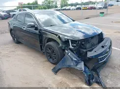 5XXGT4L37KG341688 2019 KIA OPTIMA
