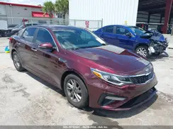 5XXGT4L37KG343201 2019 KIA OPTIMA