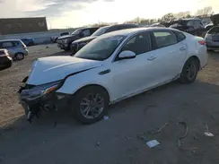 5XXGT4L37KG343246 2019 KIA OPTIMA