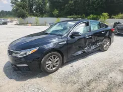 5XXGT4L37KG343490 2019 KIA OPTIMA