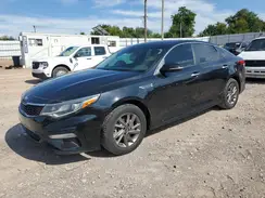 5XXGT4L37KG343523 2019 KIA OPTIMA