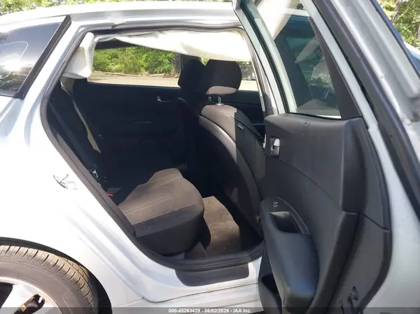 5XXGT4L37KG344350 2019 KIA OPTIMA - Image 8